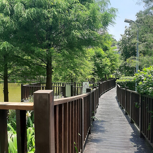 奇岩重劃區綠地 | 實價登錄比價王